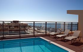 Real Marina Residence
